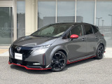 奈良日産中古車!奈良・大阪・京都・兵庫・和歌山・滋賀!その他全国対応可能