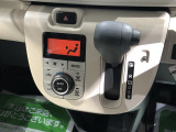 サポートプランが充実☆メンテナンスパックなど、お客様のカーライフをサポート!