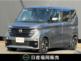 パナソニック ストラーダ アラウンドビューモニター ドライブレコーダー