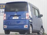 AIS査定:当店ではトヨタ・ホンダ・ニッサン・マツダ・スバルメーカー系の中古車事業会社と弊社提携会社の6社で統一された「評価基準」「検査基準」に則り、厳正に検査評価した信頼のおける査定