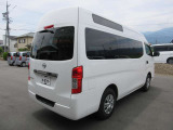 お車を全国に納車致します☆ホームページhttps://minowamobility.jp/ 中央道伊北インターチェンジから車で10分です!