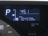 DAIHATSUディーラーならではの整備と保証が充実しております☆