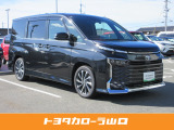 当店の中古車をご覧頂きありがとうございます!※弊社規定によ近隣県及び対面販売(店舗にご来店)に限らせていただいております。当店はトヨタディーラーの販売店になり TOYOTA認定中古車取扱店です★