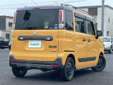 ◆北は北海道から南は沖縄まで、ご購入いただいたお車は全国にご納車が可能です!お電話、メール、動画などでリモートでお車のご案内も可能です!親切、丁寧に対応させて頂きますのでお気軽にご相談ください!