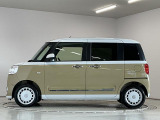 【オプション多数】大好評ボディーへのガラスコーティング施工承ります☆ご納車でキレイなのは当たり前♪その後のお手入れは水洗いでOK!いかに良い状態を保つかがカギ☆純正や社外パーツ等も取り寄せ・取付可能☆