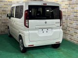 青森で軽自動車を中心にお取り扱いしておりますので、新車、中古車、試乗車なんでもご用意可能です!未使用車といったらサンライズ!