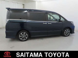 トヨタの「ロングラン保証」付き。メ-カ-を問わず、走行距離無制限、埼玉トヨタで中古車をお買い上げいただいたお客様に安心で快適なカ-ライフをお約束する1年間の保証です。有料で延長もできます。
