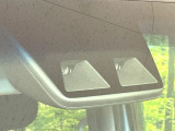 ハイゼットカーゴ  クルーズSAIII