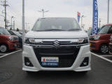 お車のコーティングもご用意あります!!