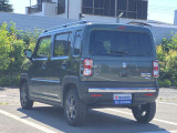 任意保険やJAFなどお車に関するサービス全般取り扱っております!すべてお任せください!