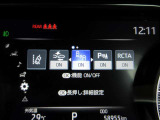 ハリアー  2.0 G