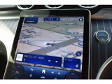 「サーティファイドカー」は日本全国に張り巡らされたメルセデス・ベンツ正規サービスネットワークのサポートを受ける事が出来ます。