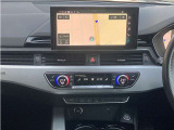 ◆純正SDナビ/フルセグTV/サラウンドビューモニター/USB/Bluetooth/前席左右独立調整機能付きオートエアコン◆