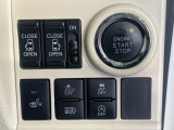 ムーヴキャンバス G メイクアップ SAIII 