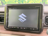 アルトラパン LC X 