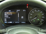 入庫時の走行距離です。店舗間の移動等により距離が増えている事もございますので、ご了承ください。また、売約済みの場合もございますので、ご検討の際は、事前にお電話にて在庫状況をお確かめください。