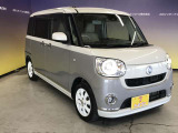 当社の展示車は全車両に車両状態説明書(AIS)を掲示しております。修復歴の有無は勿論、ドア等の外板の交換歴の有無までも表示☆口頭説明では無く書面にて分かり易く表記案内させて頂いております!