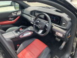お気軽にお問い合わせください。Tel:075-325-0440 Mobile:070-2313-8676  中古車担当:時女まで
