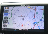 インプレッサスポーツ 2.0 i-L アイサイト 4WD 