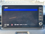 ヴェゼル 1.5 ハイブリッド Z 修復歴無し