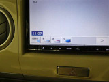 ワンセグTVチューナーモデルです あまりテレビは見ないけどあったら便利だな!という方には十分なテレビです