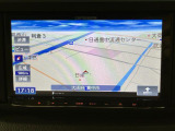 当店でご購入頂いた車両は全車車検整備又は法定12か月点検を行い、エンジンオイル・オイルフィルター・フロントワイパーゴム・バッテリーの交換を行っています、整備費用は本体に含まれてますので安心ですよ♪
