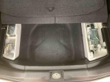 お客様から下取仕入れをする際には、1台づつ査定を行ってお車の状態をチェックしております。自社でメンテナンスの履歴がしっかりしている車両もたくさん入荷しています。