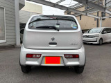 MTのお車、お探しだった方、必見です!