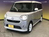 とても程度の良い一台が入庫しました!お勧めの一台です☆お問い合わせは カーセブンMEGA福井店 tel 0776-57-0800までお気軽にお問い合わせ下さい。