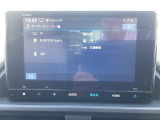 車両移動中などもあり、店舗に行かれる前に在庫確認をお願いしております。ぜひ連絡いただきその後ご来店をお願い致します