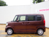 ■お問い合わせはホンダカーズ泉州 U-Select堺インター 072-291-8082 大阪府堺市南区和田217-1!