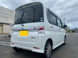 ☆お電話でのお問い合わせは無料電話【0078-6003-685042】をご利用ください☆