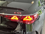 独自ルートにより、国産車・輸入車各ブランドのお車を高価下取をさせて頂きます。高年式車、低走行車、大切に扱っていたお車など、最大限努力させて頂きます!まずはご相談下さいませ。