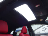 RX 300 Fスポーツ 