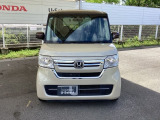 お客様に安全で快適なカーライフをお送りいただくために、中古車にも高いレベルの品質基準を設け、その基準に従って、全ての中古車について納車前整備を実施しています。