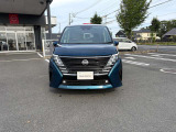 ★全国日産ディーラーにて保証対応可能★当店でお求めいただいたお車は全国の日産ディ-ラ-で保証整備が受けることができますので遠方の方もご安心してご購入くださいませ。