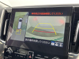 ◆北海道、東北、関東、中部、関西、中国、四国、九州、沖縄、全国各地どこからでも対応可能です!!お気軽にガリバーにお気軽にご相談ください!!