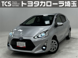 当社ではご来店いただき実車確認をお願いしております!記載の装備と現車の装備に相違がある場合は、現状を優先します!