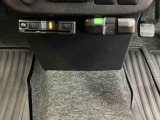 自動車保険も取り扱っておりますの無料で見積りをいたします♪ お客様のお話を伺い、お客様に合った的確なプランをご提案させて頂きます。