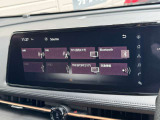 ラジオ機能やBluetooth機能もございます☆TVもフルセグでご覧いただけます☆