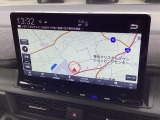 この度は、当店のお車をご覧いただきまして誠にありがとうございます。お気軽にお問い合わせください。