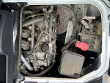 ◆北は北海道から南は沖縄まで、ご購入いただいたお車は全国にご納車が可能です!お電話、メール、動画などでリモートでお車のご案内も可能です!親切、丁寧に対応させて頂きますのでお気軽にご相談ください!