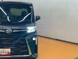 中古車を買うことの 「不安」 「心配」 も一緒に解決させて下さい♪ ディーラーならではの 「安心」 「ご満足」 を提供いたします。