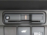 【ETC車載器装備済み】ご使用いただくには別途セットアップ費用がかかります。ご用命の際はお申し付けください。