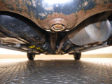 下廻りの状態