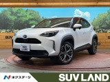 純正8型ナビ バックカメラ 100V電源 セーフティセンス