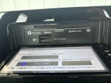 CD、DVD再生可能!