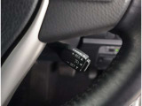 お客様のお車を安心して乗っていただけるようにトヨタのロングラン保証は全国トヨタサービス工場にて保証を受けて頂けます。