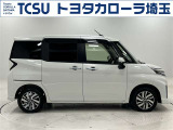 トヨタで販売する中古車は納車前の点検整備と、1年間走行距離無制限のロングラン保証付!有償で最長3年間まで延長可能!