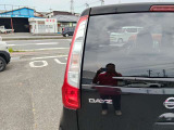 届出済未使用車〜高年式車、各メーカー取り揃えております!ぜひご来店ください♪従業員一同お待ちしております♪